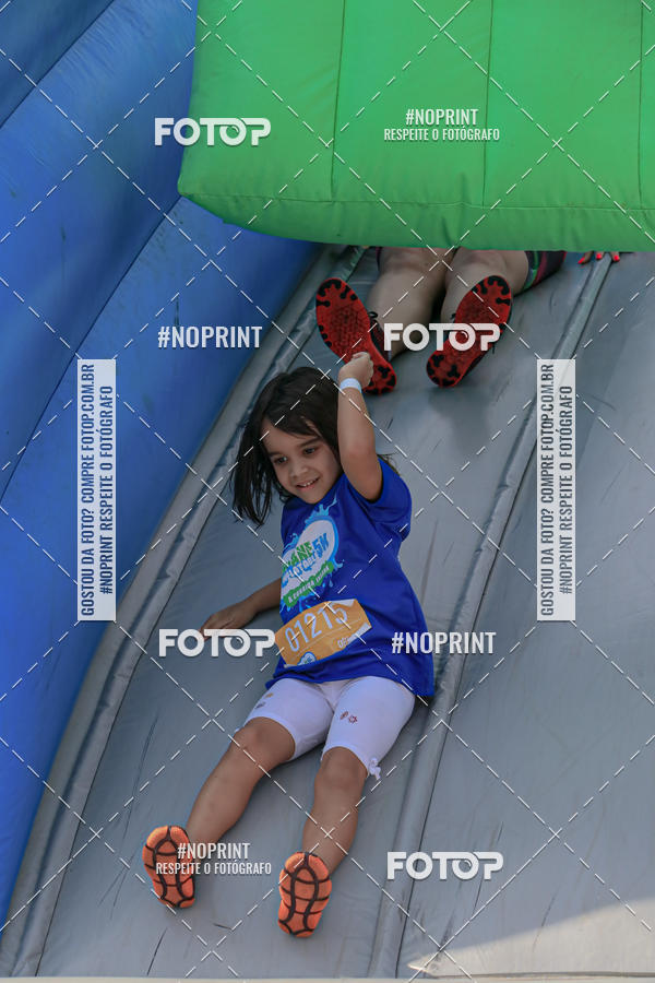 Buy your photos of the eventCorrida Insana 2019 - Curitiba on Fotop