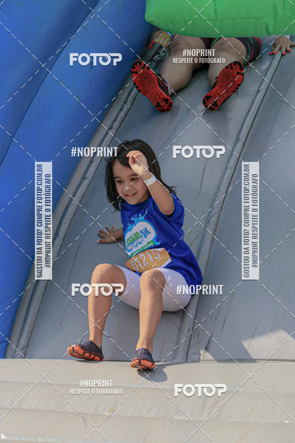 Buy your photos of the eventCorrida Insana 2019 - Curitiba on Fotop
