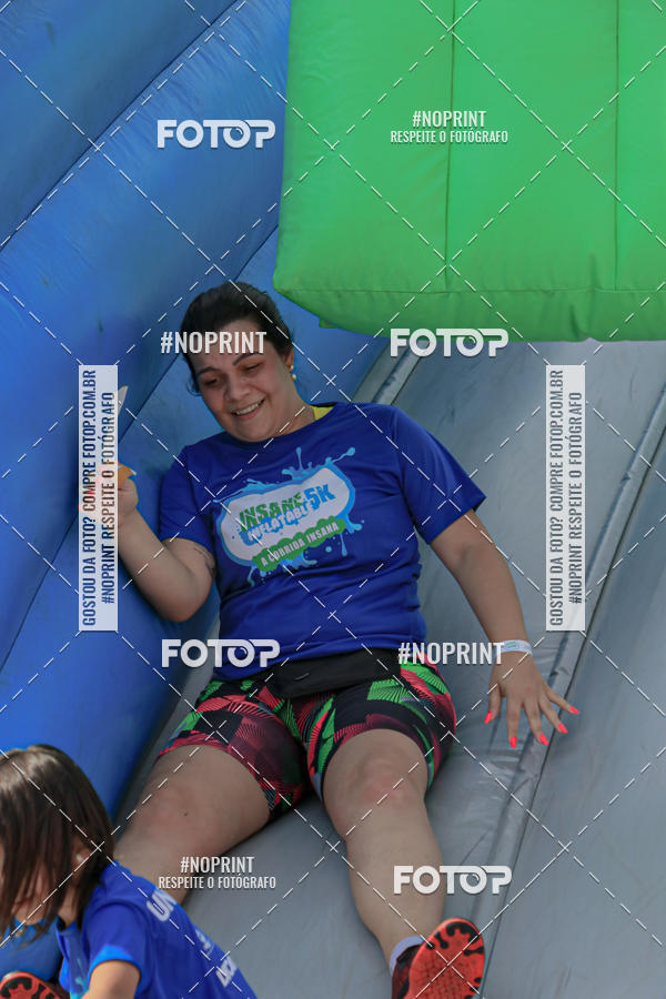 Buy your photos of the eventCorrida Insana 2019 - Curitiba on Fotop