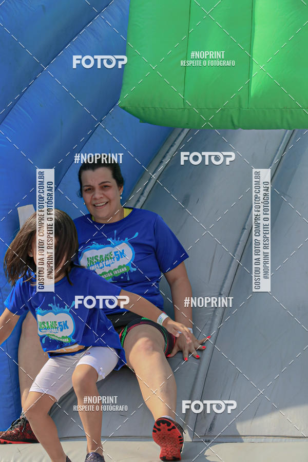 Buy your photos of the eventCorrida Insana 2019 - Curitiba on Fotop