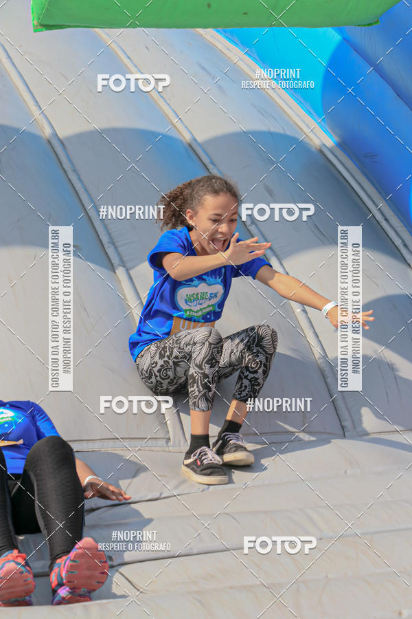 Buy your photos of the eventCorrida Insana 2019 - Curitiba on Fotop