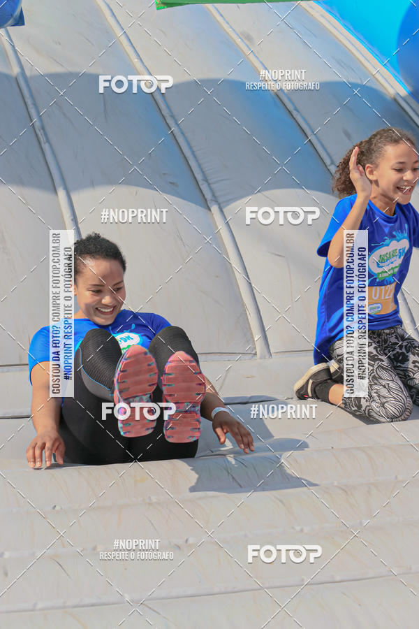 Buy your photos of the eventCorrida Insana 2019 - Curitiba on Fotop