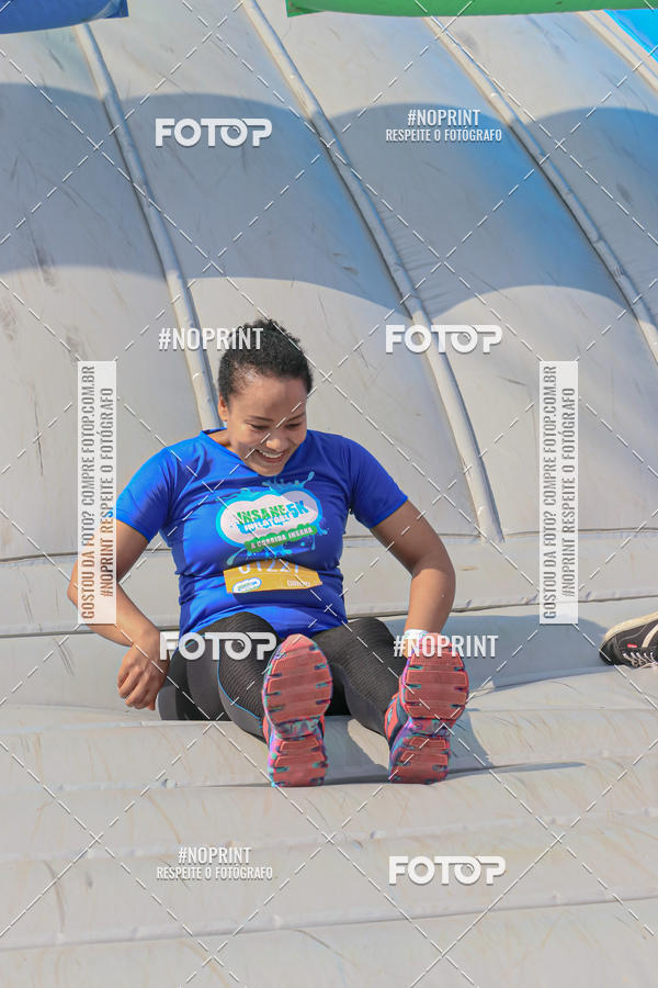 Buy your photos of the eventCorrida Insana 2019 - Curitiba on Fotop