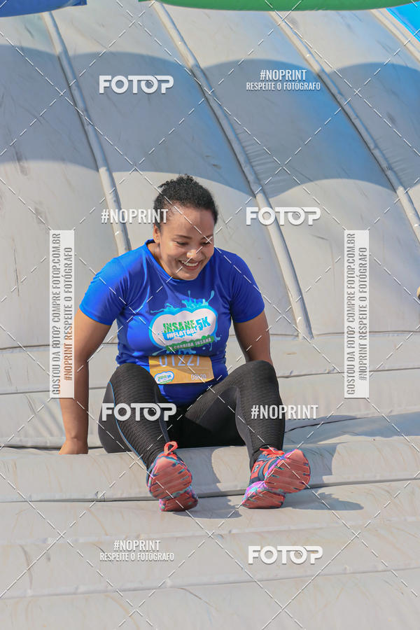 Buy your photos of the eventCorrida Insana 2019 - Curitiba on Fotop