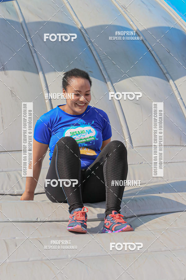 Buy your photos of the eventCorrida Insana 2019 - Curitiba on Fotop