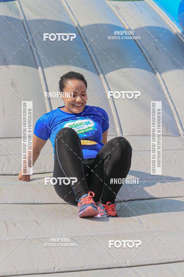 Buy your photos of the eventCorrida Insana 2019 - Curitiba on Fotop