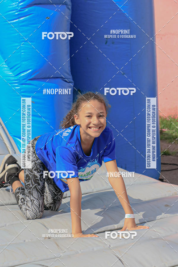 Buy your photos of the eventCorrida Insana 2019 - Curitiba on Fotop