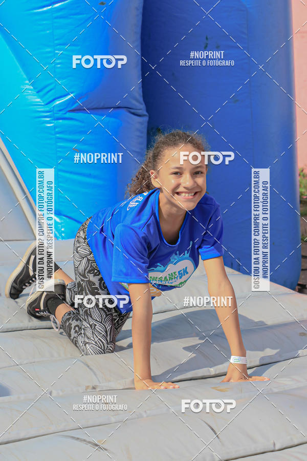 Buy your photos of the eventCorrida Insana 2019 - Curitiba on Fotop