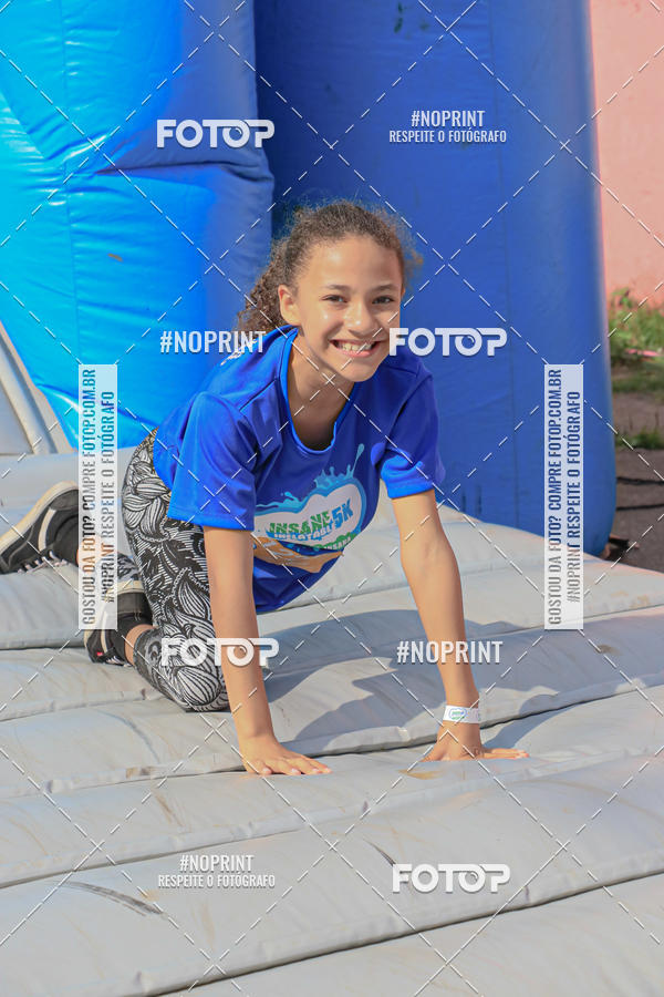 Buy your photos of the eventCorrida Insana 2019 - Curitiba on Fotop