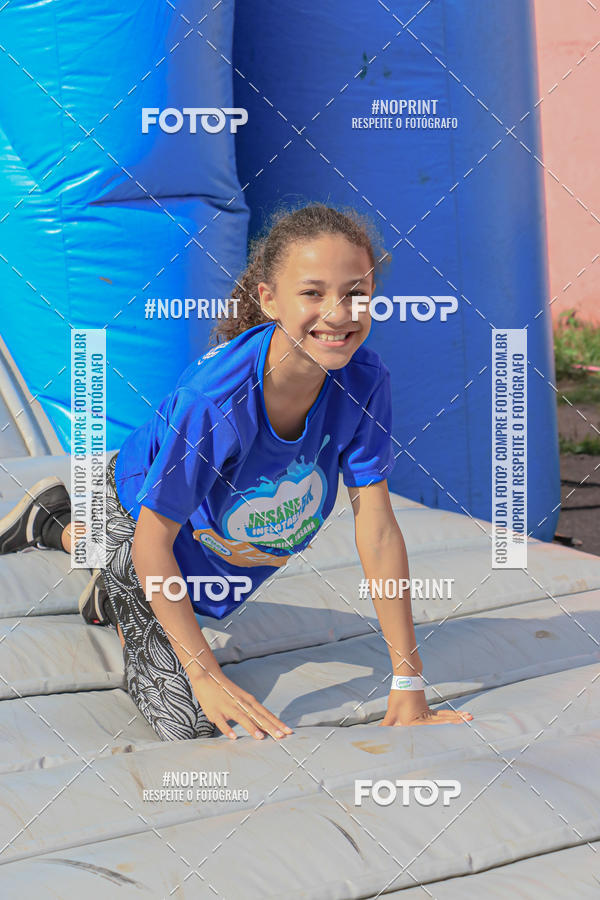 Buy your photos of the eventCorrida Insana 2019 - Curitiba on Fotop