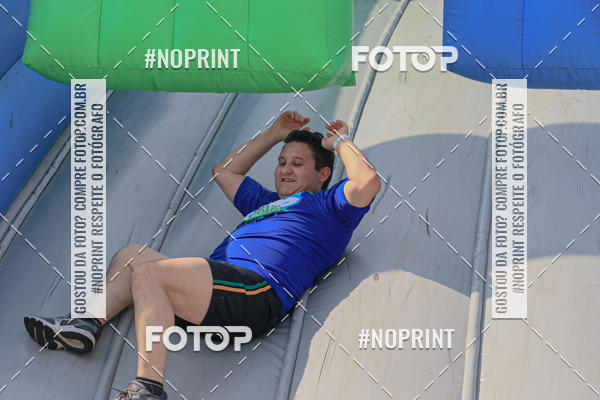 Buy your photos of the eventCorrida Insana 2019 - Curitiba on Fotop
