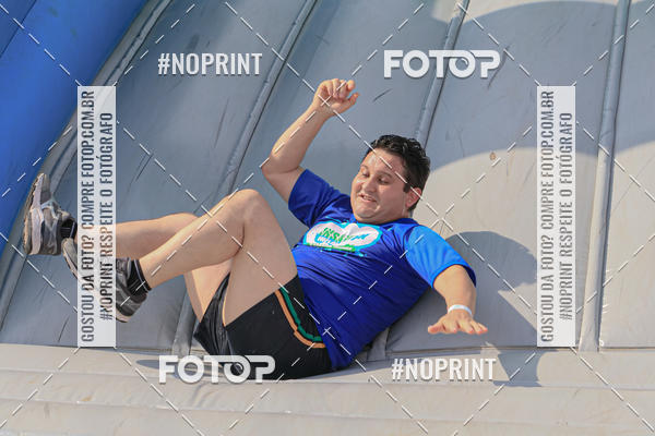 Buy your photos of the eventCorrida Insana 2019 - Curitiba on Fotop