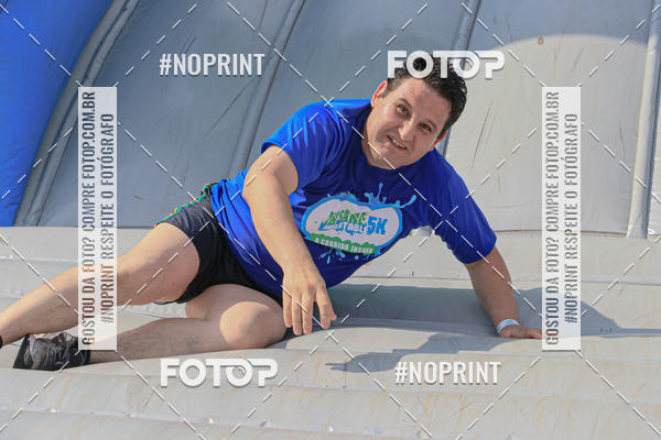 Buy your photos of the eventCorrida Insana 2019 - Curitiba on Fotop