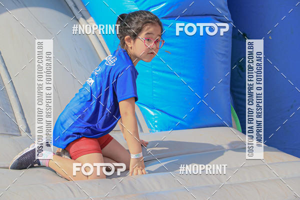 Buy your photos of the eventCorrida Insana 2019 - Curitiba on Fotop