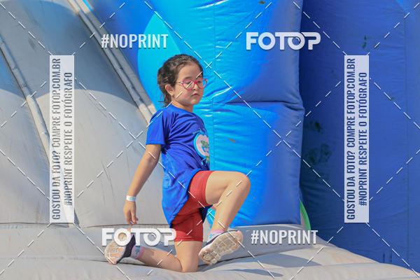 Buy your photos of the eventCorrida Insana 2019 - Curitiba on Fotop