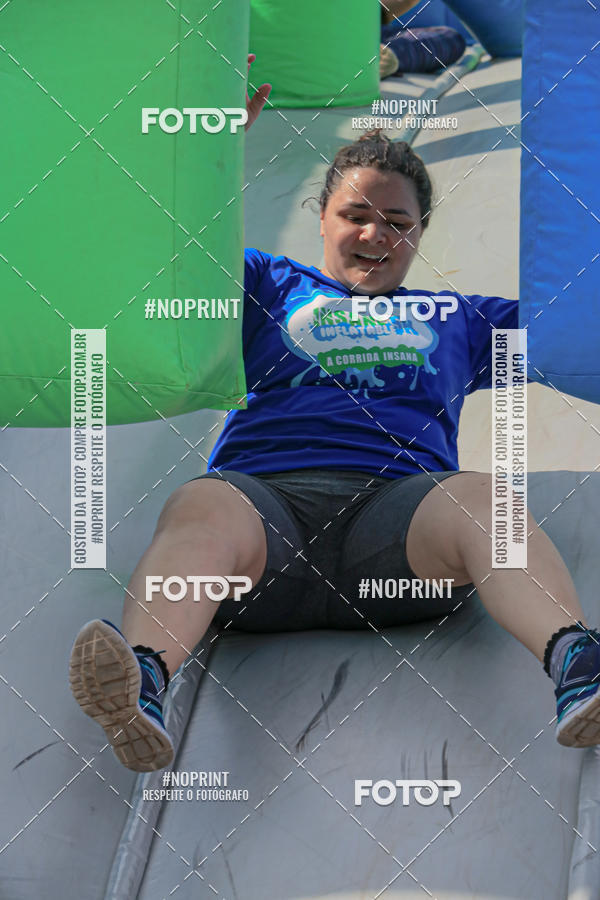 Buy your photos of the eventCorrida Insana 2019 - Curitiba on Fotop