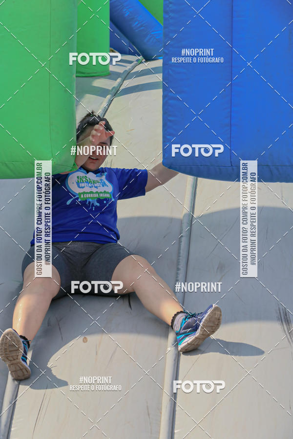 Buy your photos of the eventCorrida Insana 2019 - Curitiba on Fotop