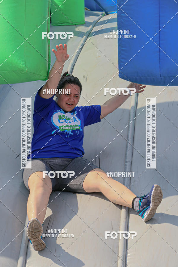 Buy your photos of the eventCorrida Insana 2019 - Curitiba on Fotop