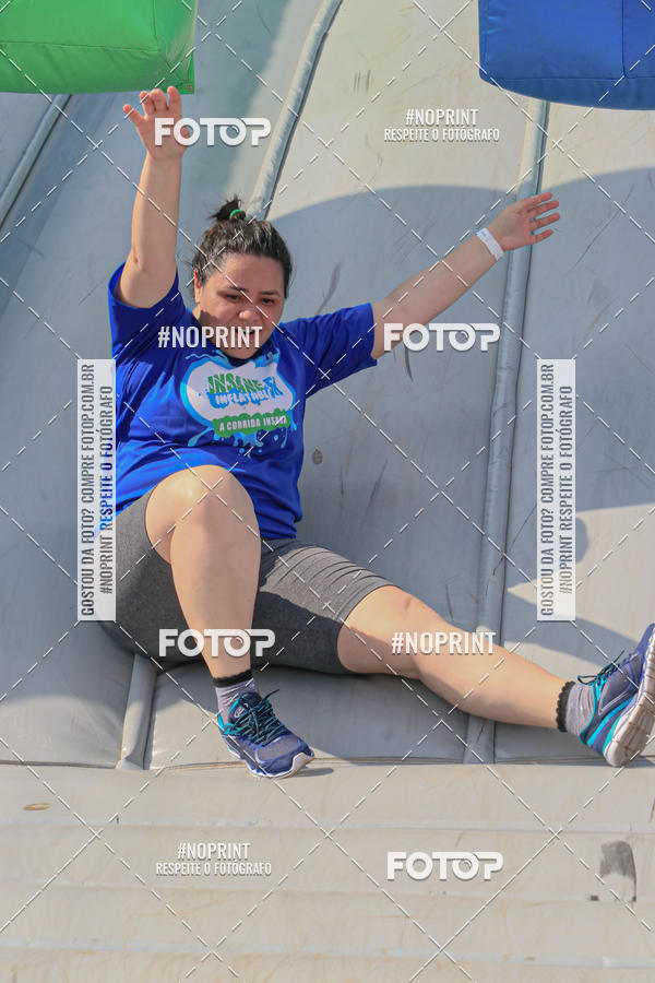 Buy your photos of the eventCorrida Insana 2019 - Curitiba on Fotop