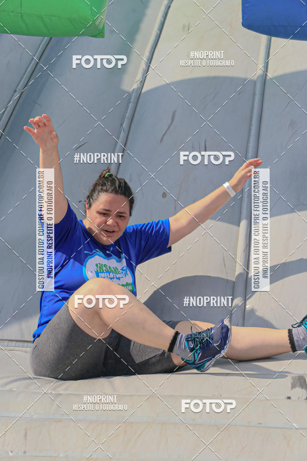 Buy your photos of the eventCorrida Insana 2019 - Curitiba on Fotop