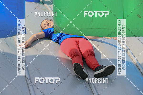 Buy your photos of the eventCorrida Insana 2019 - Curitiba on Fotop