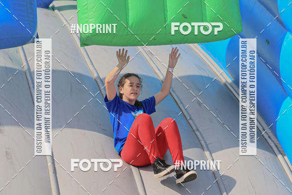 Buy your photos of the eventCorrida Insana 2019 - Curitiba on Fotop