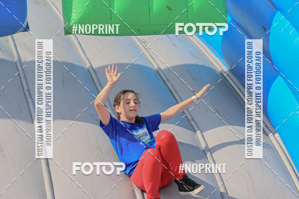Buy your photos of the eventCorrida Insana 2019 - Curitiba on Fotop