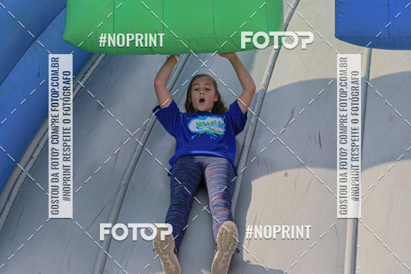Buy your photos of the eventCorrida Insana 2019 - Curitiba on Fotop