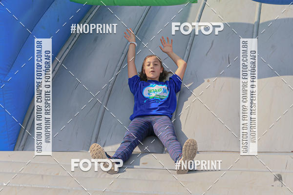 Buy your photos of the eventCorrida Insana 2019 - Curitiba on Fotop
