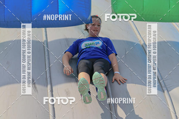 Buy your photos of the eventCorrida Insana 2019 - Curitiba on Fotop
