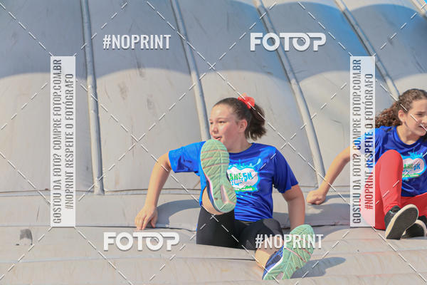 Buy your photos of the eventCorrida Insana 2019 - Curitiba on Fotop