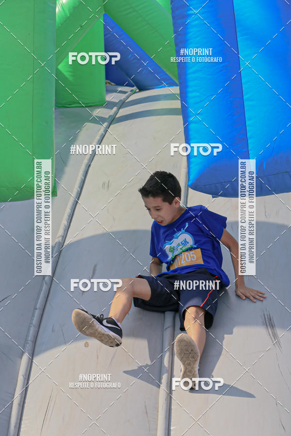 Buy your photos of the eventCorrida Insana 2019 - Curitiba on Fotop