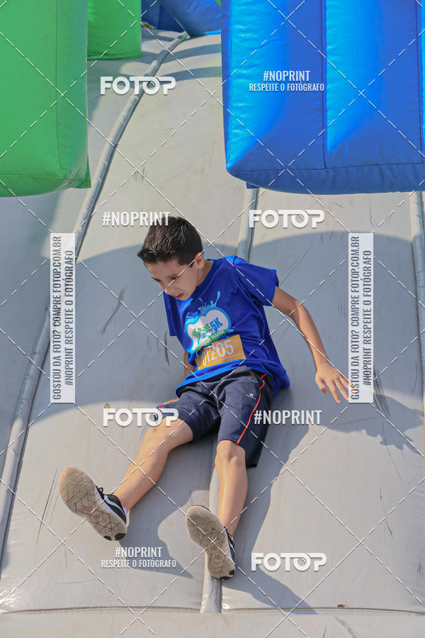 Buy your photos of the eventCorrida Insana 2019 - Curitiba on Fotop