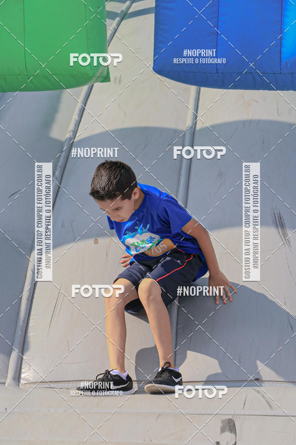 Buy your photos of the eventCorrida Insana 2019 - Curitiba on Fotop