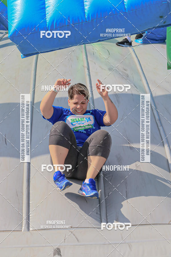 Buy your photos of the eventCorrida Insana 2019 - Curitiba on Fotop