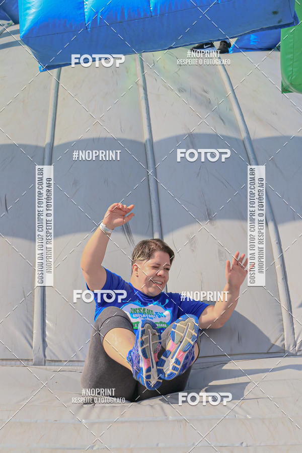 Buy your photos of the eventCorrida Insana 2019 - Curitiba on Fotop