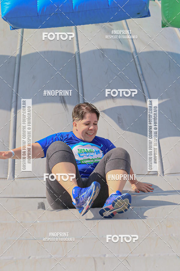 Buy your photos of the eventCorrida Insana 2019 - Curitiba on Fotop