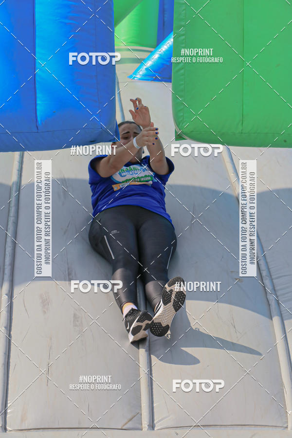 Buy your photos of the eventCorrida Insana 2019 - Curitiba on Fotop