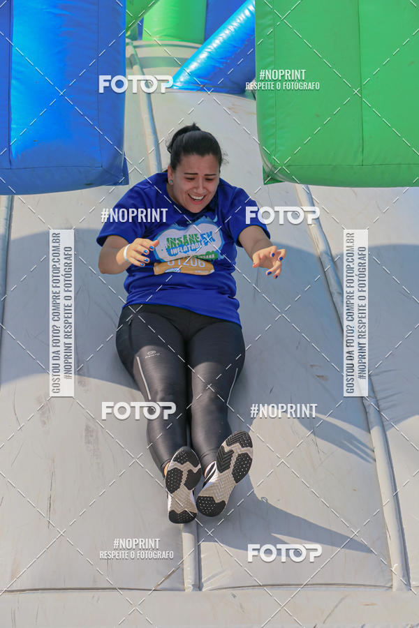 Buy your photos of the eventCorrida Insana 2019 - Curitiba on Fotop