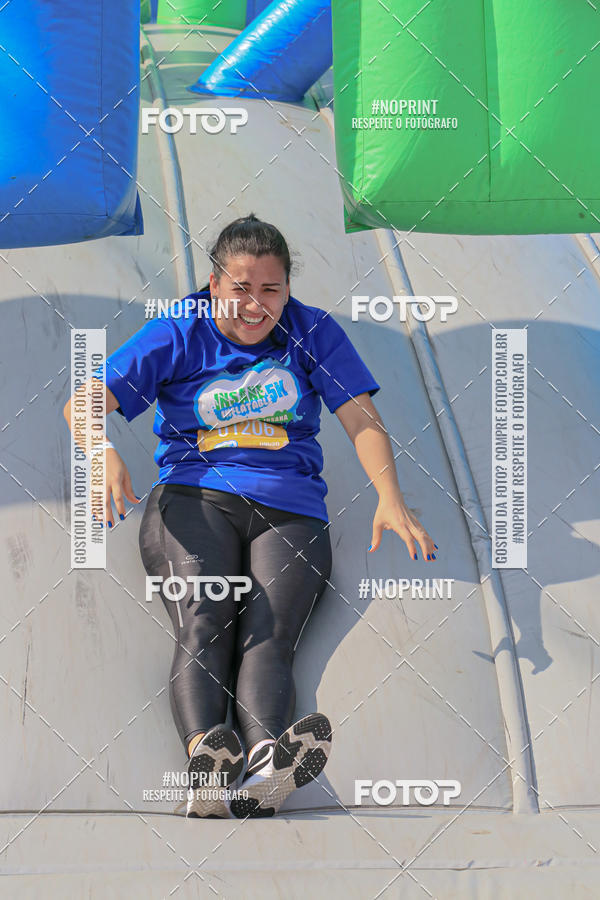 Buy your photos of the eventCorrida Insana 2019 - Curitiba on Fotop