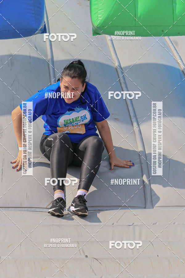 Buy your photos of the eventCorrida Insana 2019 - Curitiba on Fotop