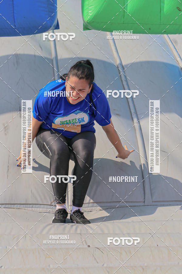 Buy your photos of the eventCorrida Insana 2019 - Curitiba on Fotop