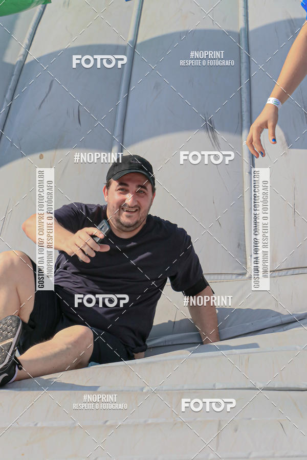 Buy your photos of the eventCorrida Insana 2019 - Curitiba on Fotop
