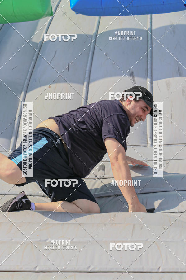 Buy your photos of the eventCorrida Insana 2019 - Curitiba on Fotop