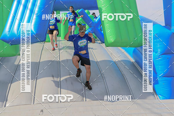 Buy your photos of the eventCorrida Insana 2019 - Curitiba on Fotop
