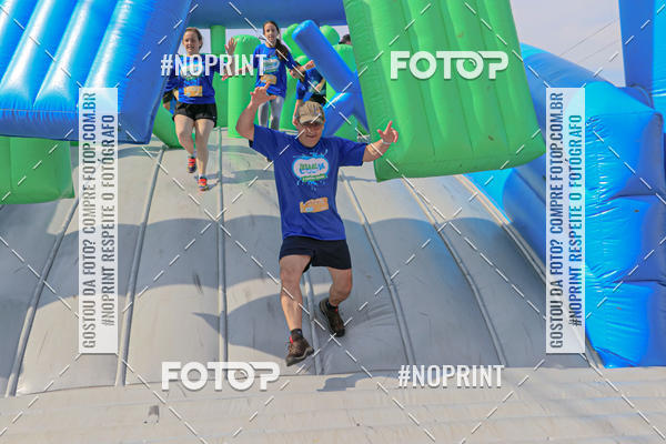 Buy your photos of the eventCorrida Insana 2019 - Curitiba on Fotop
