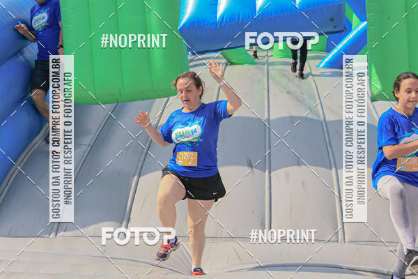 Buy your photos of the eventCorrida Insana 2019 - Curitiba on Fotop