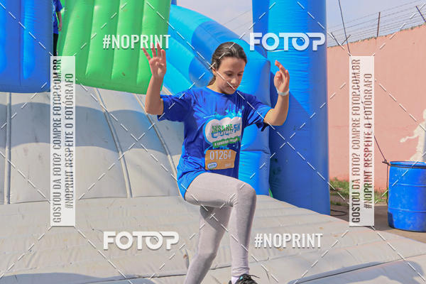 Buy your photos of the eventCorrida Insana 2019 - Curitiba on Fotop