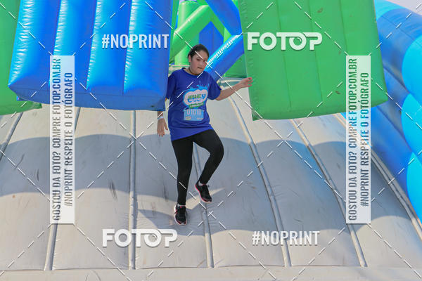 Buy your photos of the eventCorrida Insana 2019 - Curitiba on Fotop
