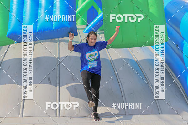 Buy your photos of the eventCorrida Insana 2019 - Curitiba on Fotop